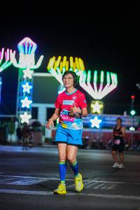 BIB: 
                            <button type="button" onclick="openModal(24294342)" class="btn btn-primary btn-sm float-right btn-popup" data-toggle="modal" data-target=".modal-high-quality">
                        <i class="fas fa-shopping-cart"></i> Add to Cart
                    </button>
                                            <button type="button" onclick="isThisMe(24294342, true)" class="btn btn-success btn-sm float-right btn-popup btn-isme hidden" data-toggle="tooltip" data-placement="bottom" title="นี่คือรูปของคุณใช่ไหม คลิกที่นี่เพื่อเอาเข้าอัลบั้ม">
                        <i class="fas fa-plus"></i> Add to album
                    </button>
                    <button type="button" onclick="isThisMe(24294342, false)" class="btn btn-warning btn-sm float-right btn-popup btn-isnotme hidden">
                        <i class="fas fa-ban"></i> Remove from album
                    </button>